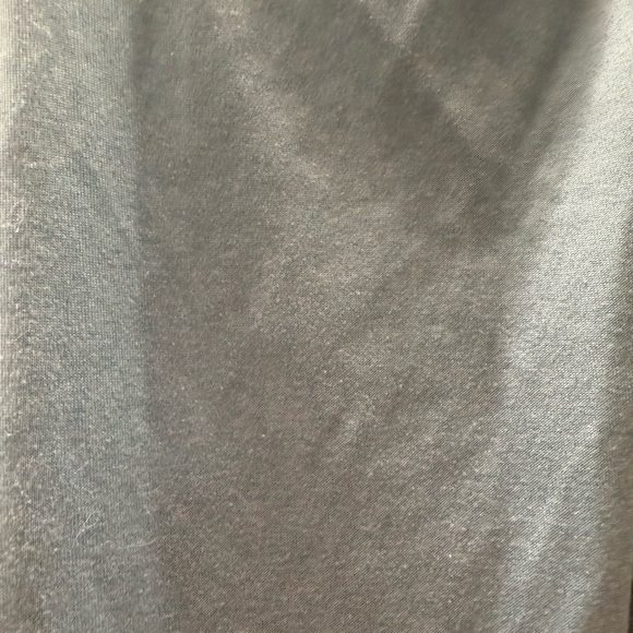 Xersion Athletic Tank, sz lg - Picture 2 of 4